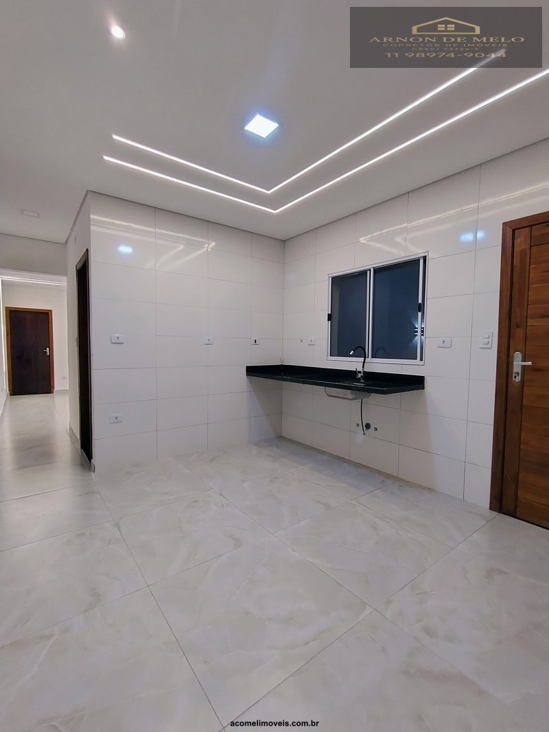 Casa, 2 quartos, 110 m² - Foto 24