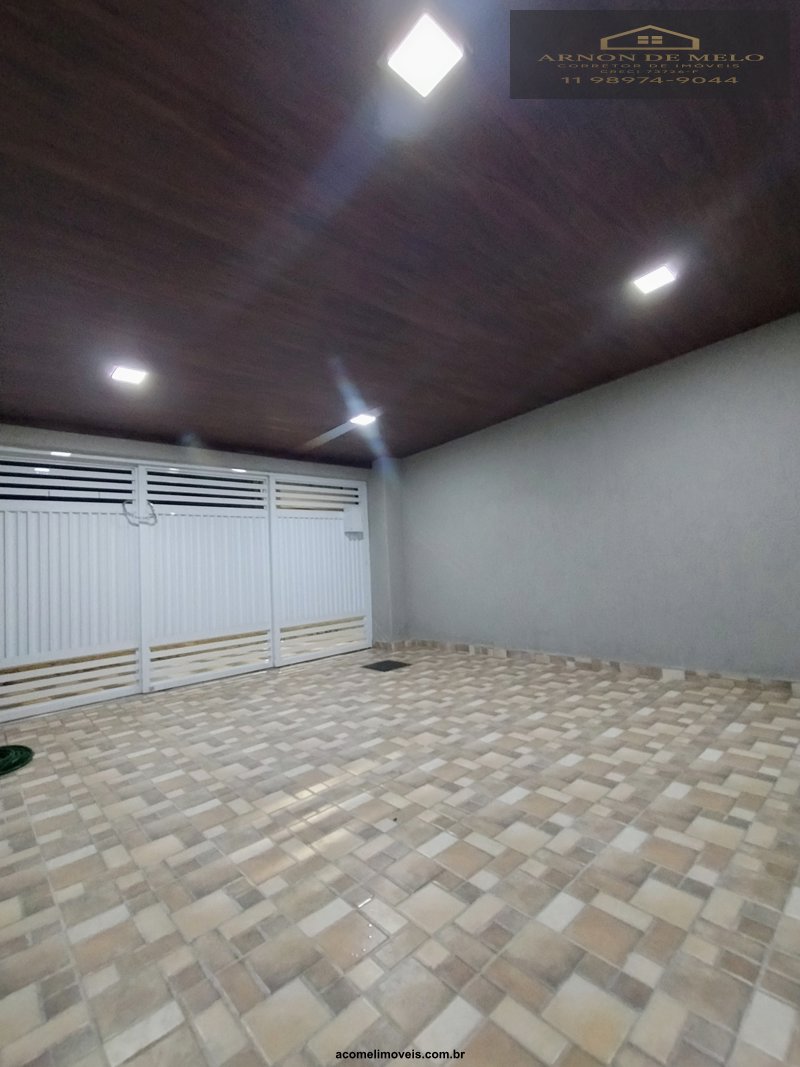Casa, 2 quartos, 110 m² - Foto 21