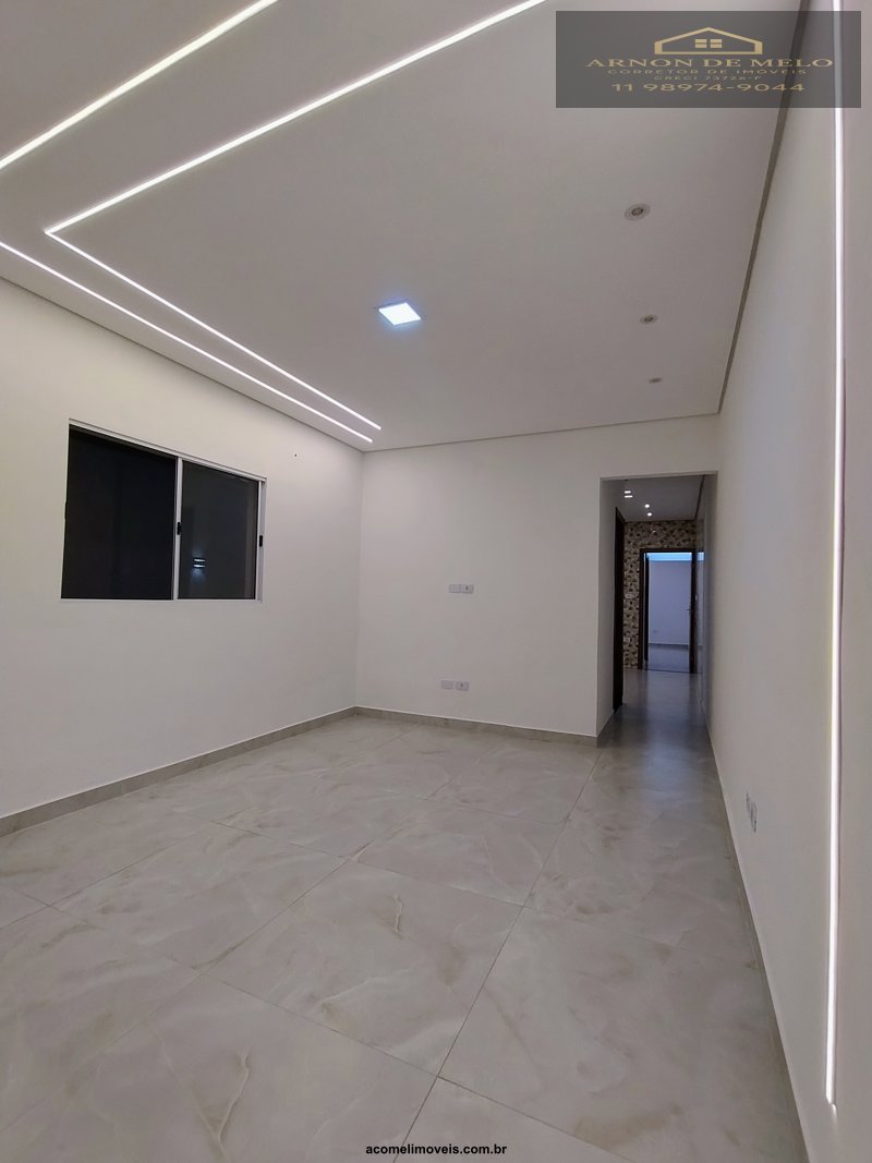 Casa, 2 quartos, 110 m² - Foto 12