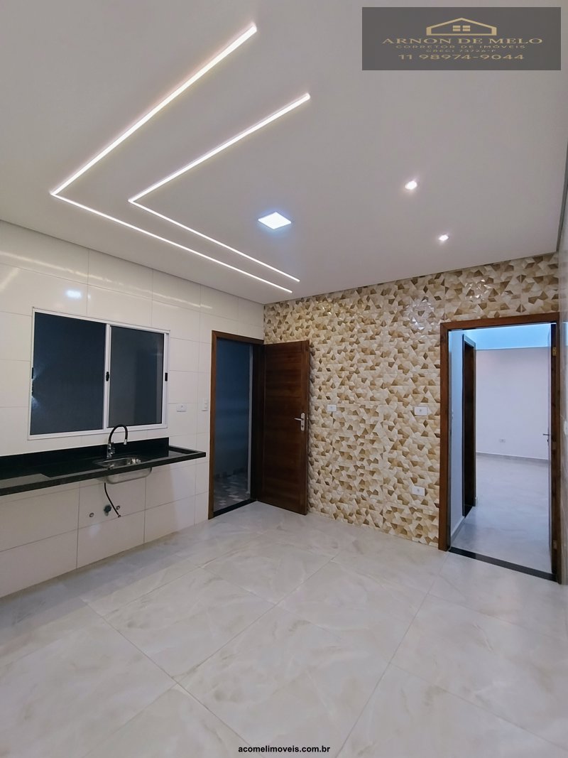 Casa, 2 quartos, 110 m² - Foto 15