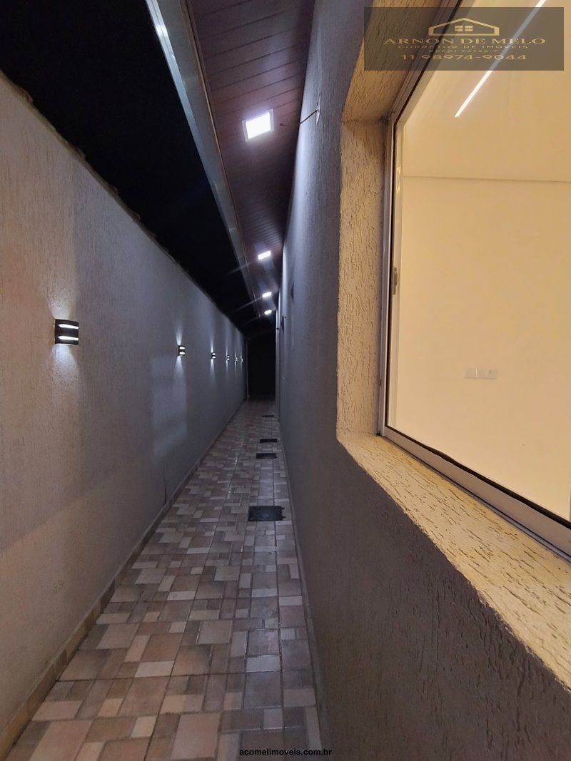 Casa, 2 quartos, 110 m² - Foto 20