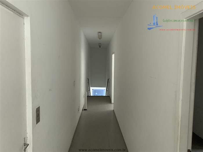 Depósito-Galpão, 6000 m² - Foto 17