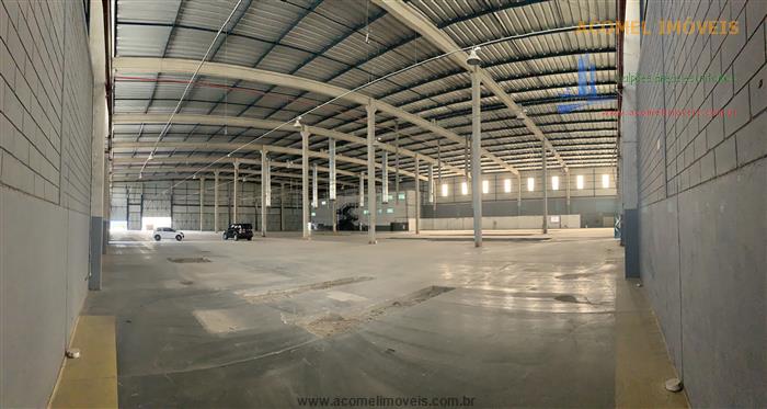 Depósito-Galpão, 6000 m² - Foto 19