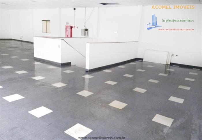 Depósito-Galpão, 2887 m² - Foto 5