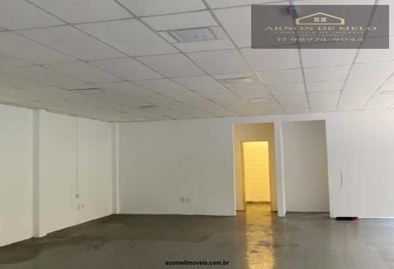 Depósito-Galpão, 3127 m² - Foto 6