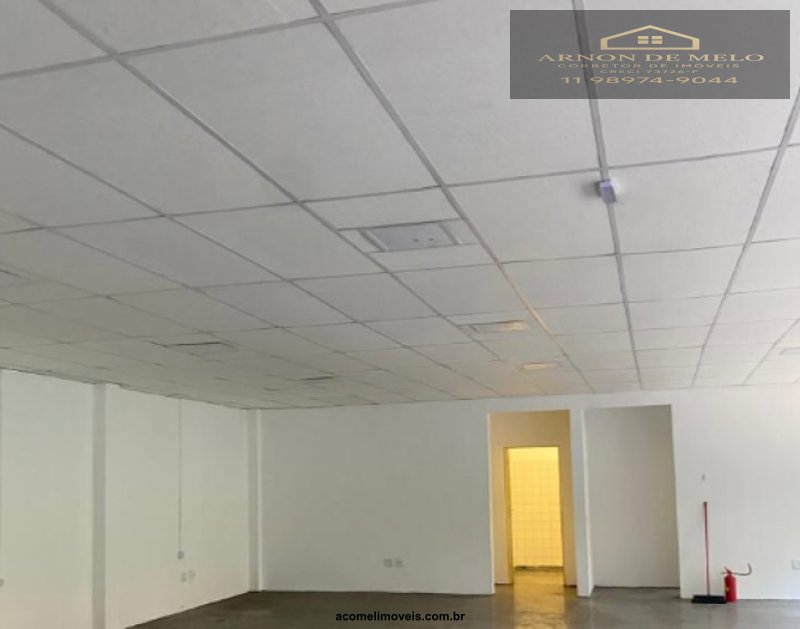 Depósito-Galpão, 3127 m² - Foto 5