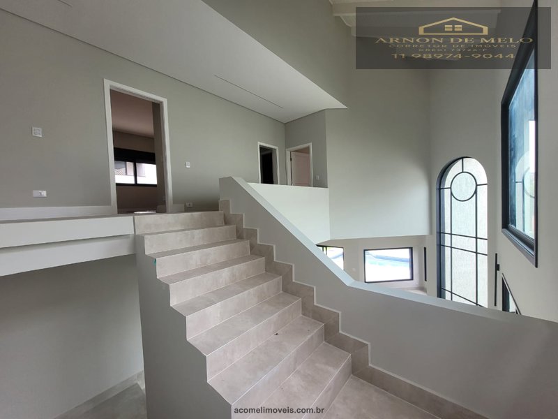 Casa de Condomínio, 5 quartos - Foto 22