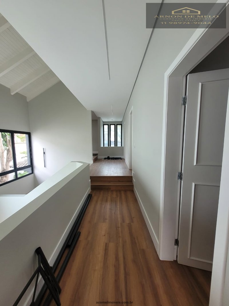 Casa de Condomínio, 5 quartos - Foto 7