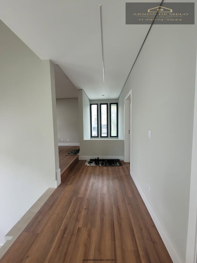 Casa de Condomínio, 5 quartos - Foto 11