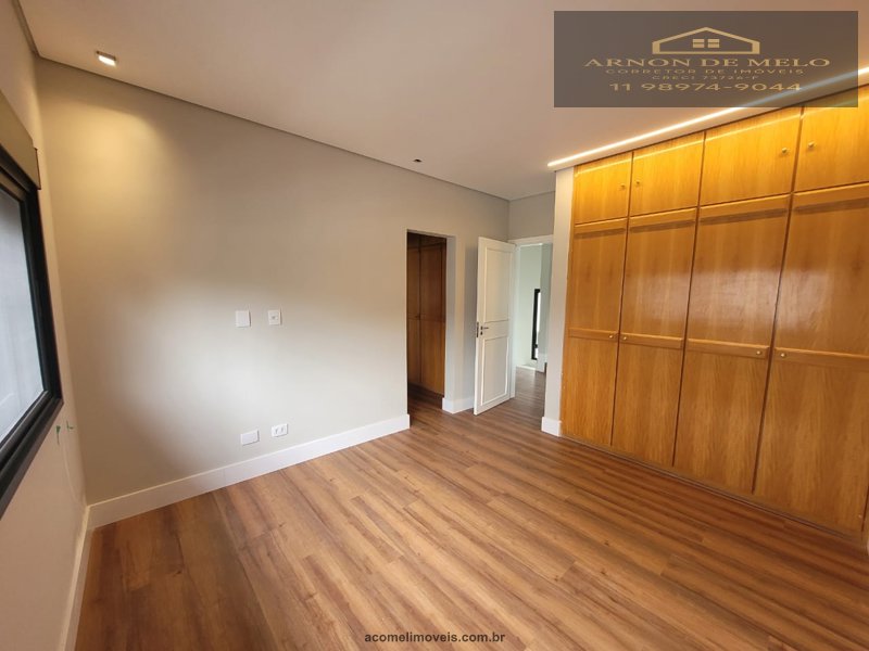 Casa de Condomínio, 5 quartos - Foto 17