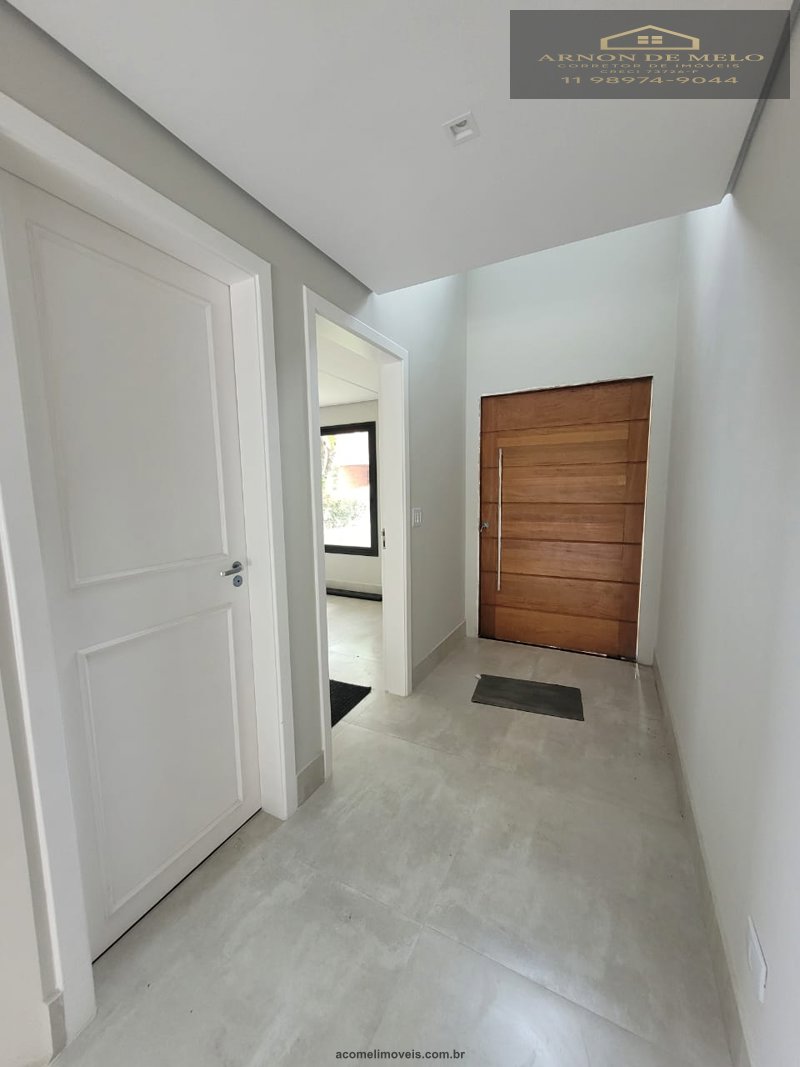Casa de Condomínio, 5 quartos - Foto 23