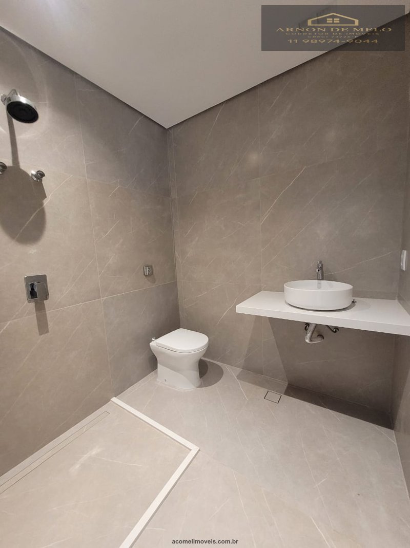 Casa de Condomínio, 5 quartos - Foto 10