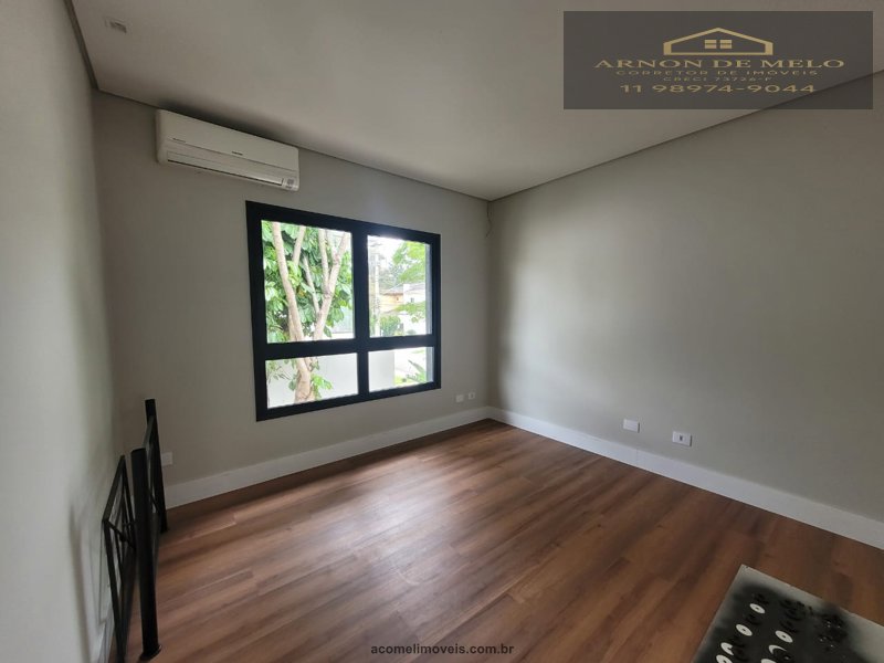 Casa de Condomínio, 5 quartos - Foto 20