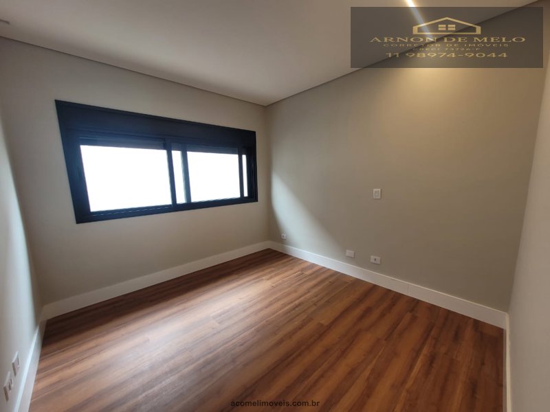 Casa de Condomínio, 5 quartos - Foto 8
