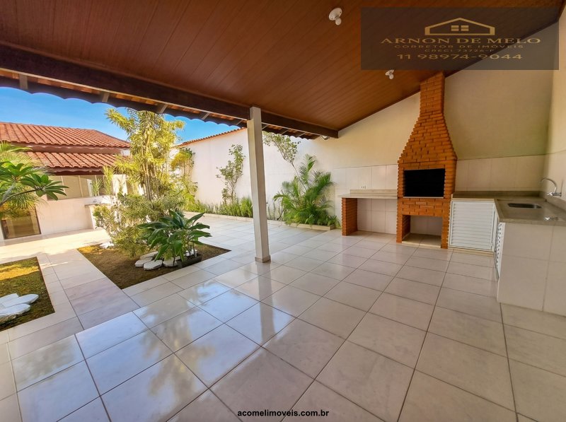 Casa, 4 quartos, 164 m² - Foto 9