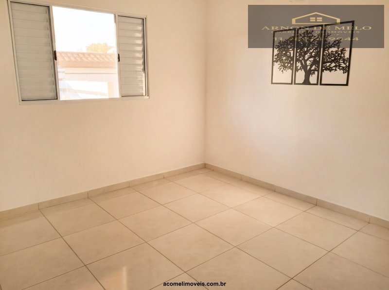 Casa, 4 quartos, 164 m² - Foto 20