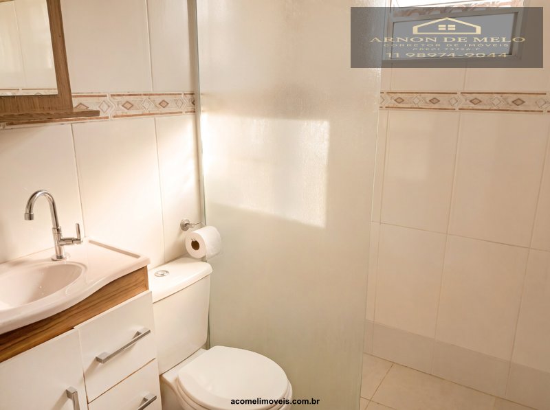 Casa, 4 quartos, 164 m² - Foto 3