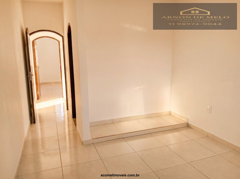 Casa, 4 quartos, 164 m² - Foto 21