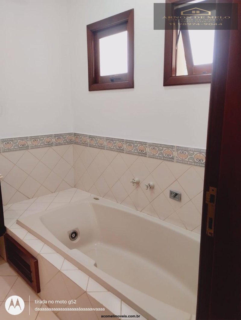 Casa, 4 quartos, 881 m² - Foto 23