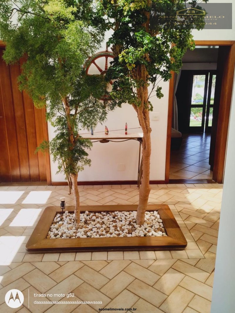 Casa, 4 quartos, 881 m² - Foto 25