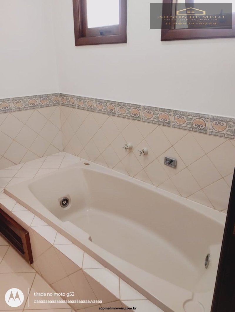 Casa, 4 quartos, 881 m² - Foto 19