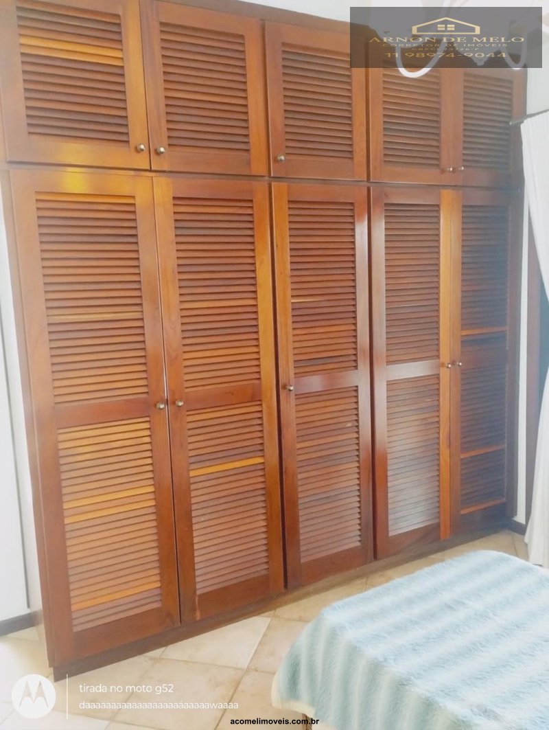 Casa, 4 quartos, 881 m² - Foto 18