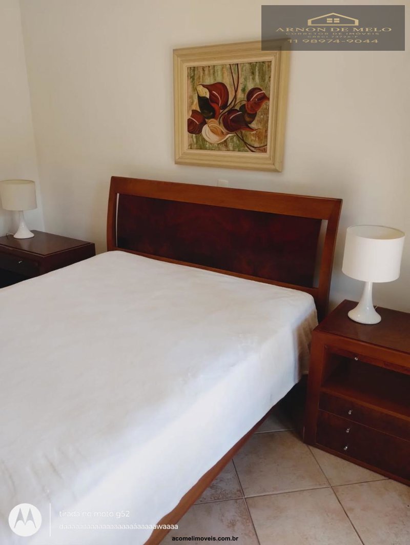 Casa, 4 quartos, 881 m² - Foto 12