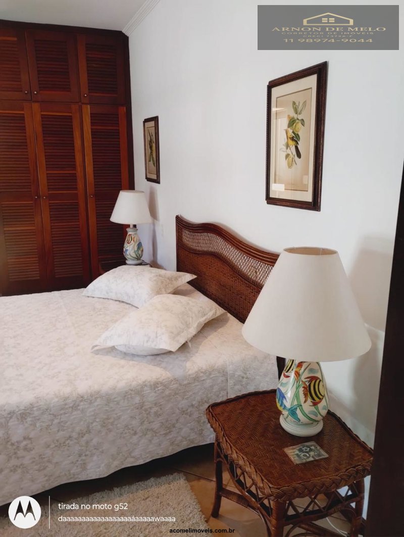 Casa, 4 quartos, 881 m² - Foto 24