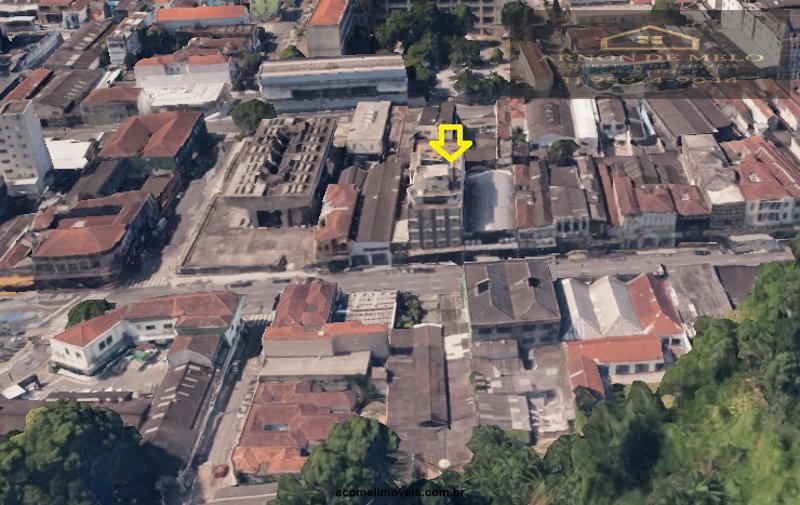 Prédio Inteiro, 3134 m² - Foto 7
