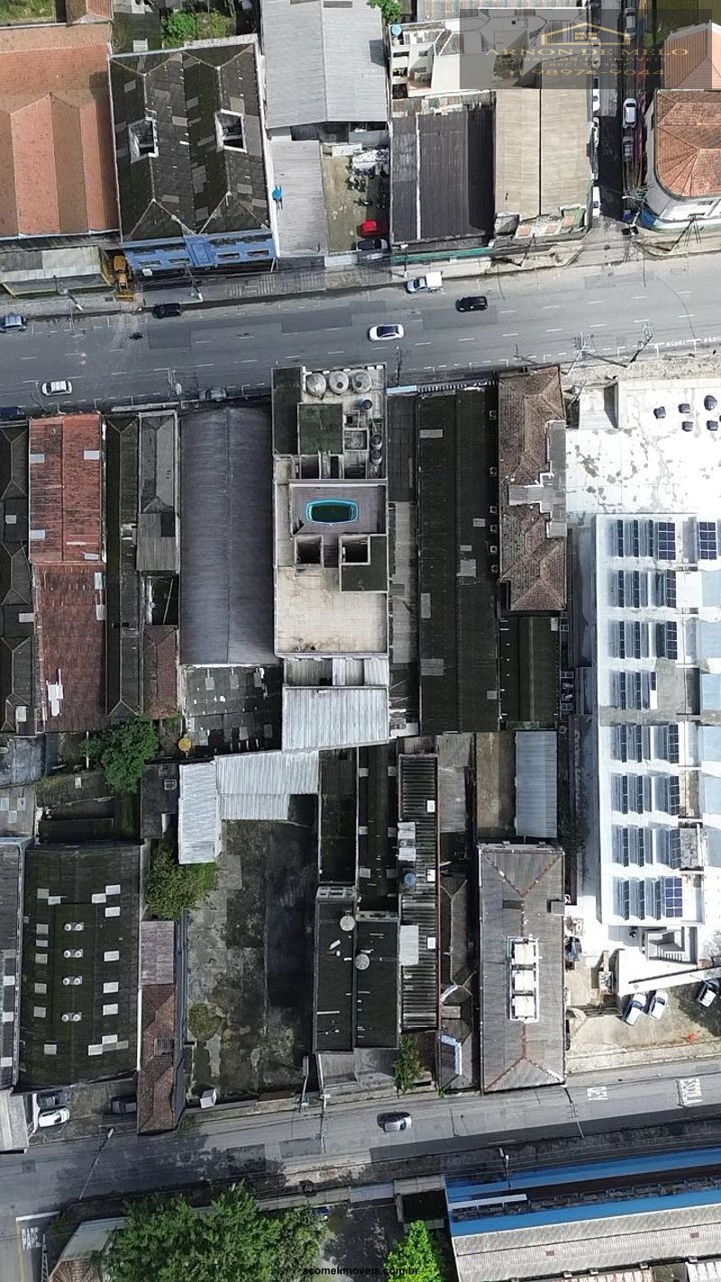 Prédio Inteiro, 3134 m² - Foto 3