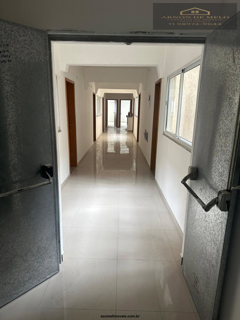 Prédio Inteiro, 3134 m² - Foto 13