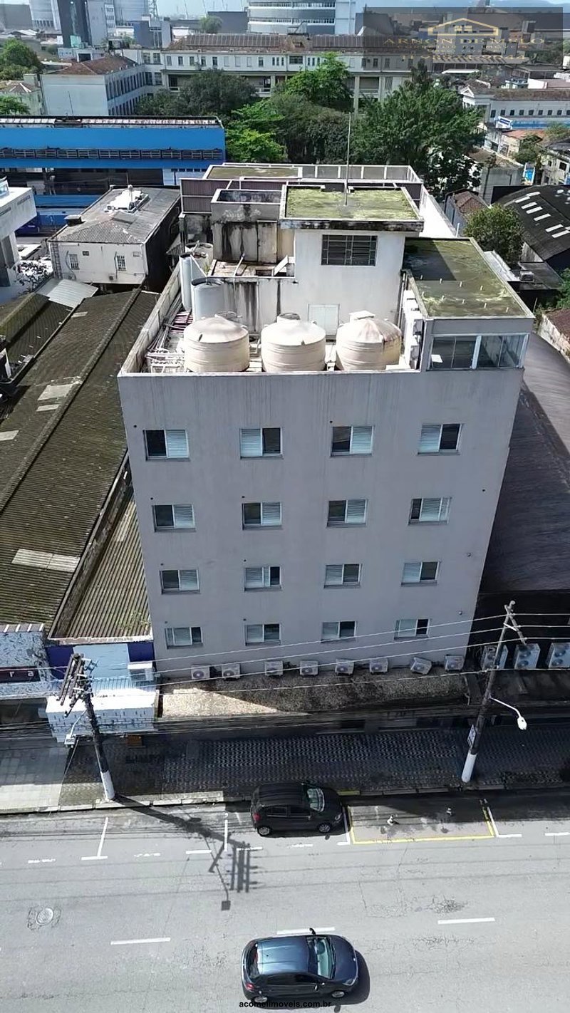 Prédio Inteiro, 3134 m² - Foto 20