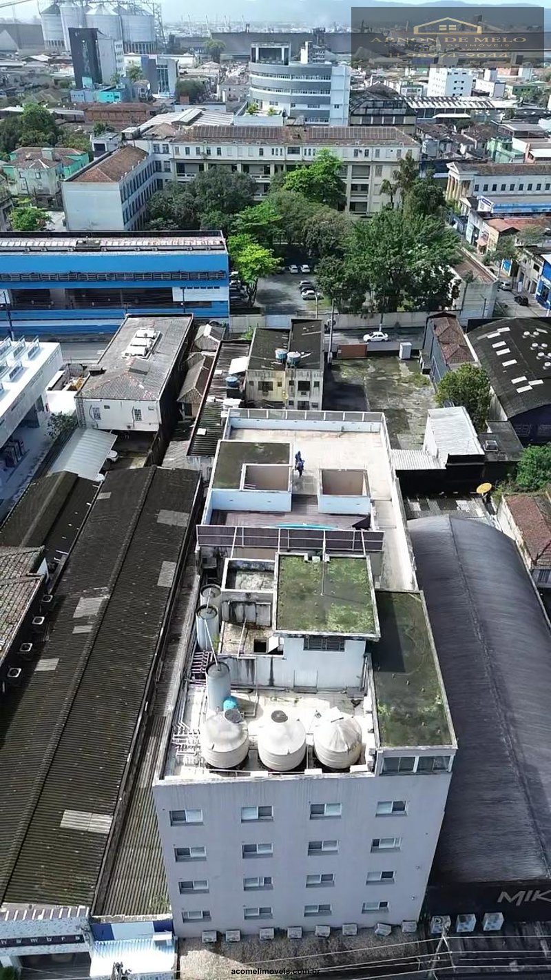 Prédio Inteiro, 3134 m² - Foto 16