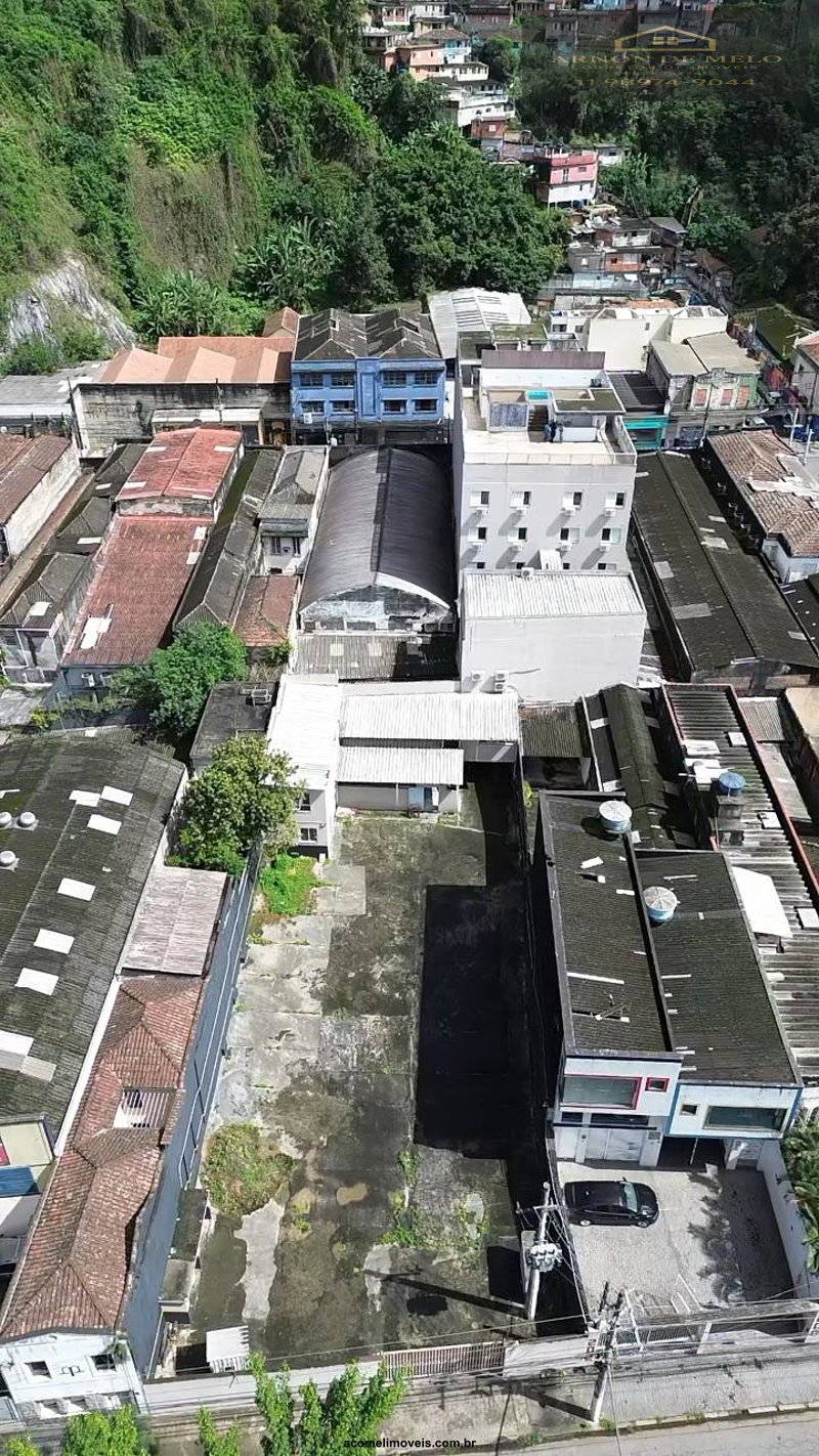 Prédio Inteiro, 3134 m² - Foto 17