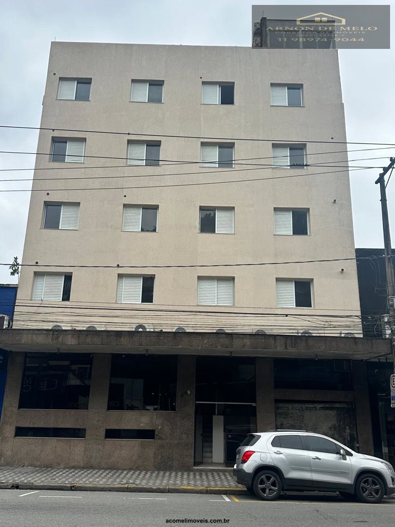Prédio Inteiro, 3134 m² - Foto 14