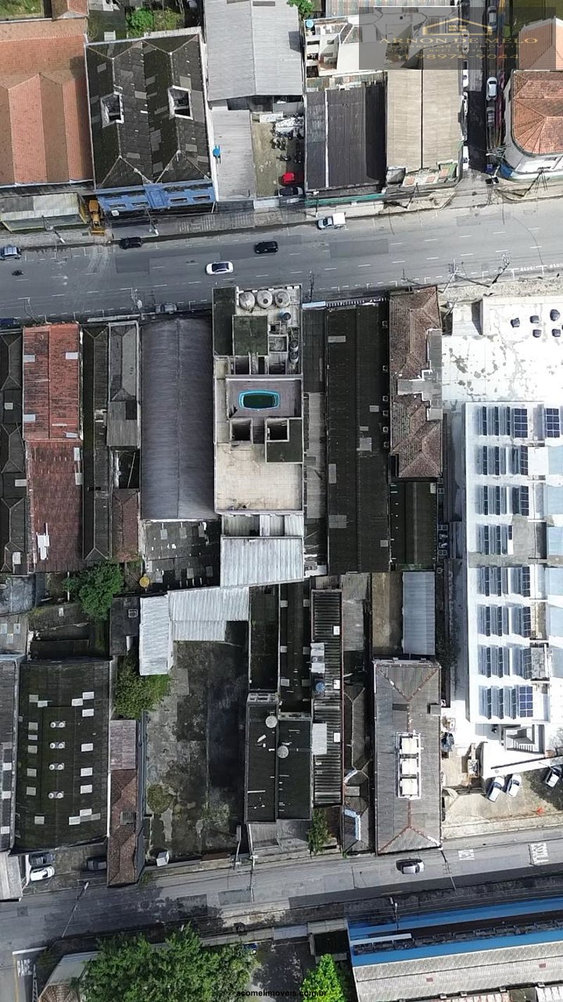Prédio Inteiro, 3134 m² - Foto 19