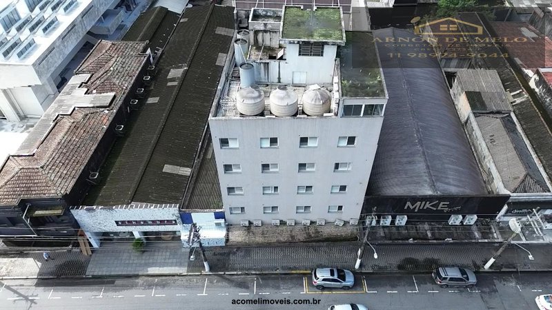 Prédio Inteiro, 3134 m² - Foto 21