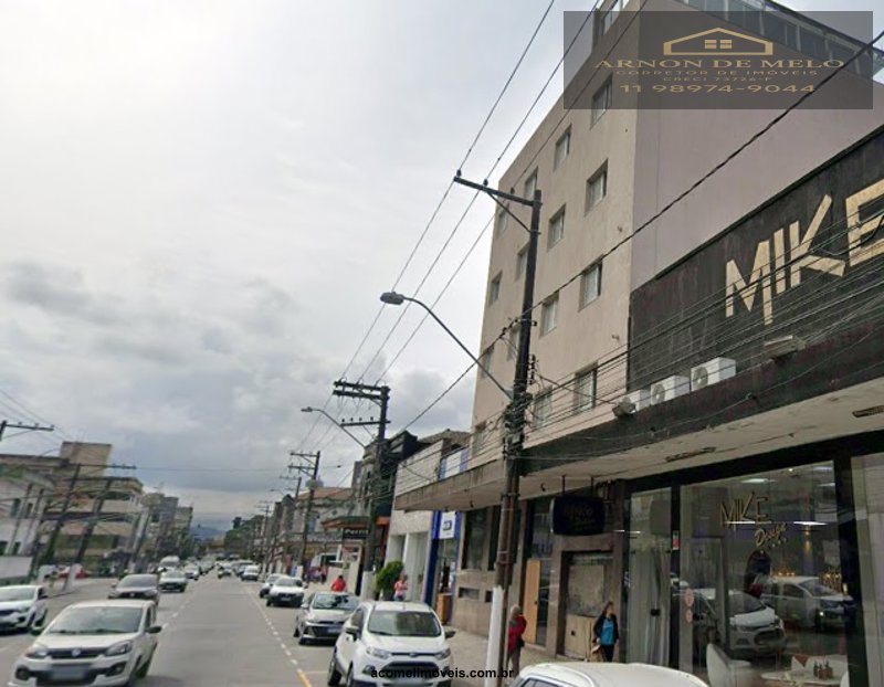 Prédio Inteiro, 3134 m² - Foto 11