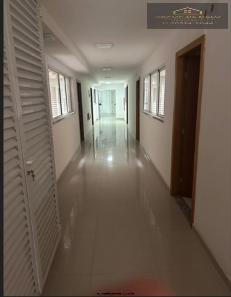 Prédio Inteiro, 3134 m² - Foto 8