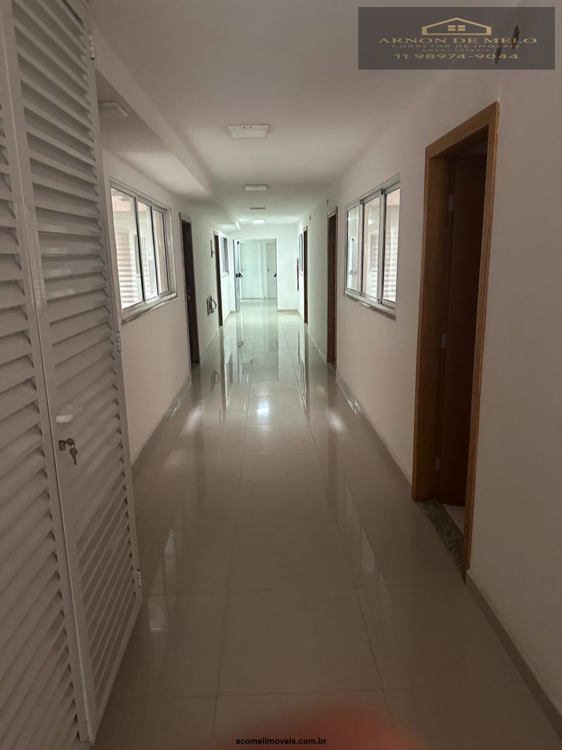 Prédio Inteiro, 3134 m² - Foto 12
