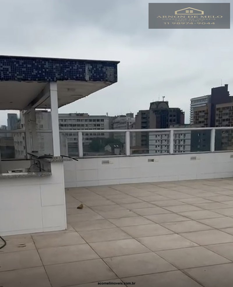 Prédio Inteiro, 3134 m² - Foto 6