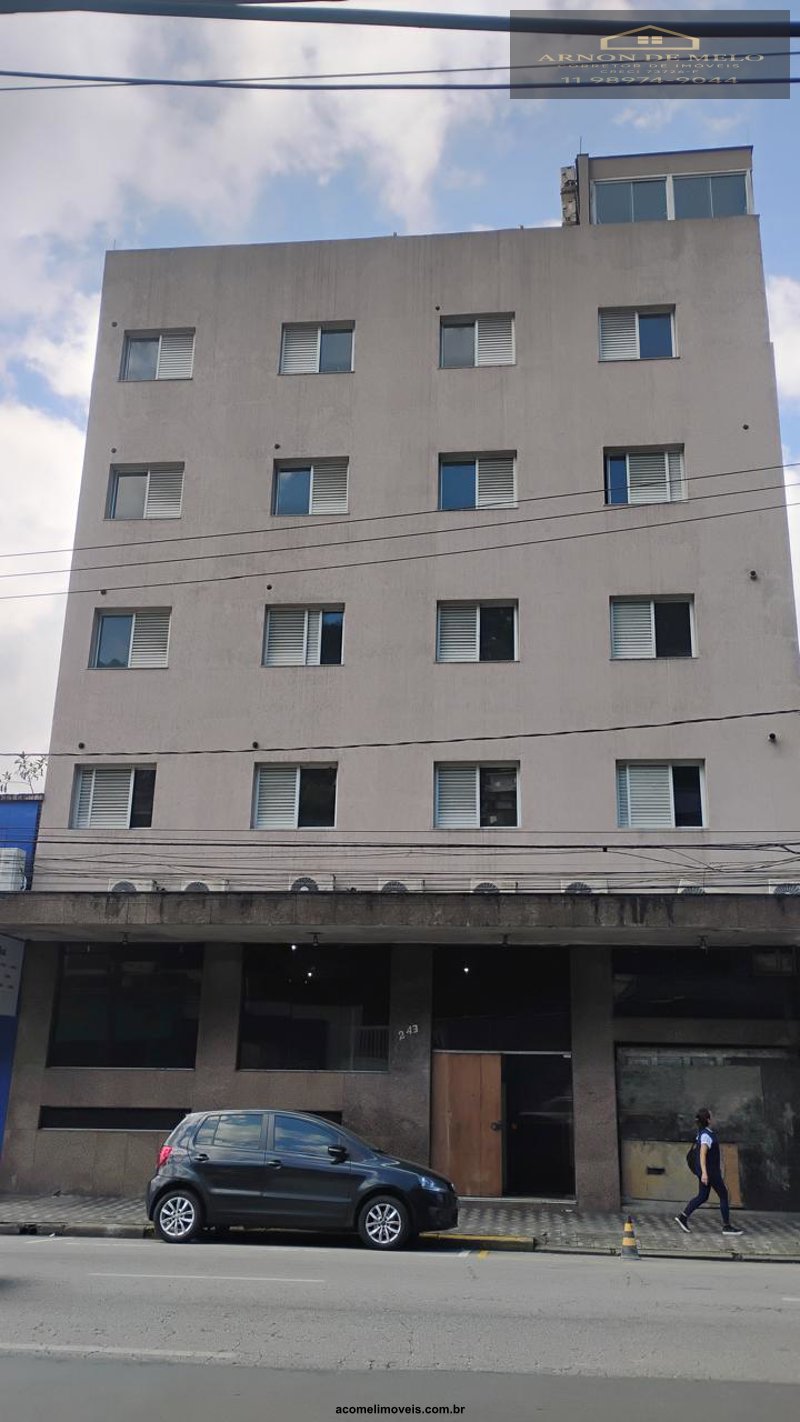 Prédio Inteiro, 3134 m² - Foto 22
