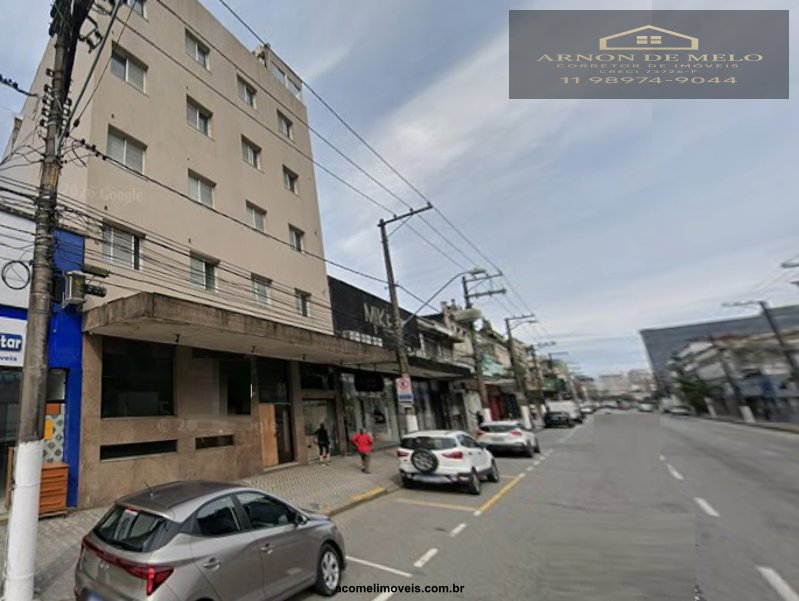 Prédio Inteiro, 3134 m² - Foto 9