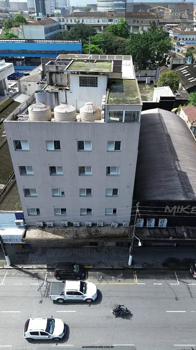 Prédio Inteiro, 3134 m² - Foto 18