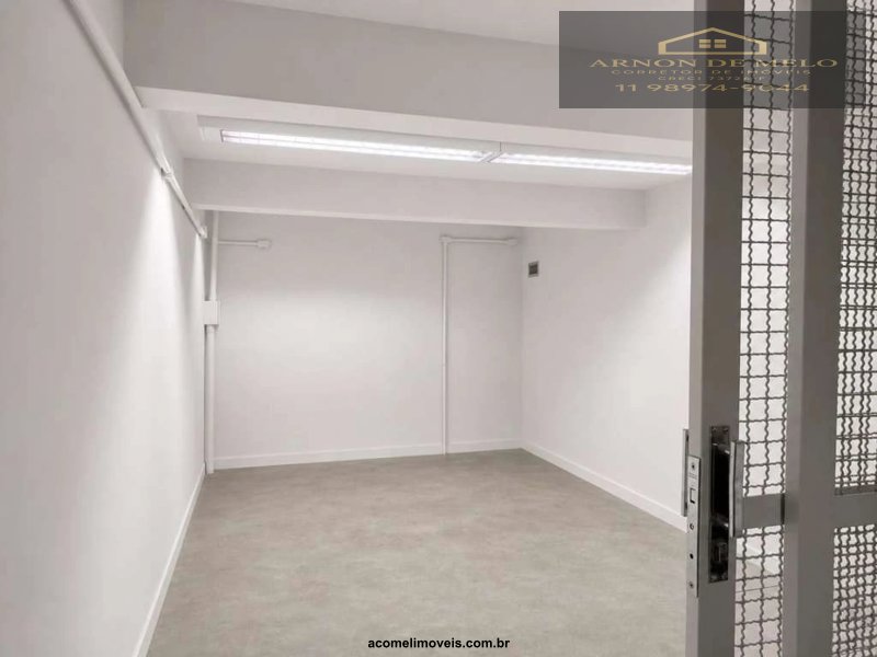 Prédio Inteiro, 540 m² - Foto 9