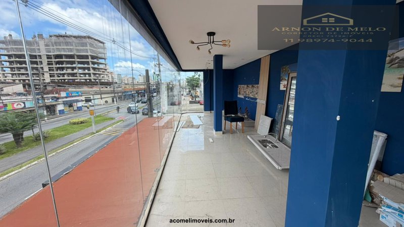 Depósito-Galpão, 850 m² - Foto 22