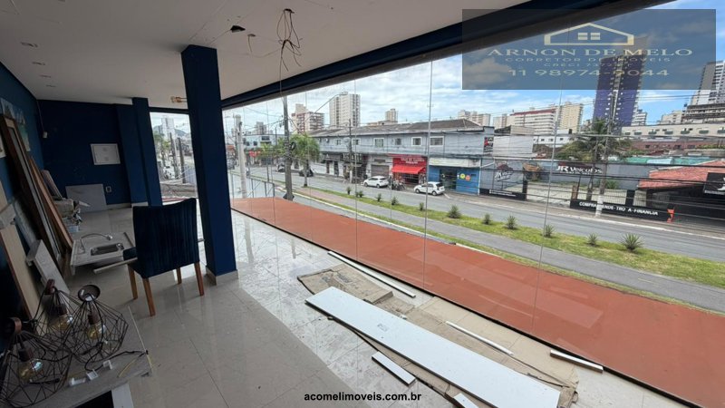 Depósito-Galpão, 850 m² - Foto 20
