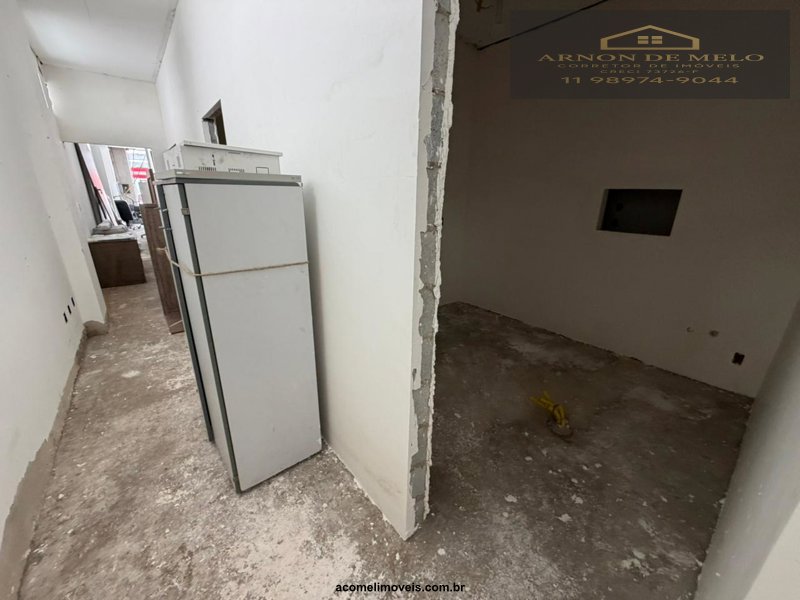 Depósito-Galpão, 339 m² - Foto 14
