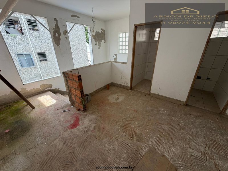 Depósito-Galpão, 339 m² - Foto 26