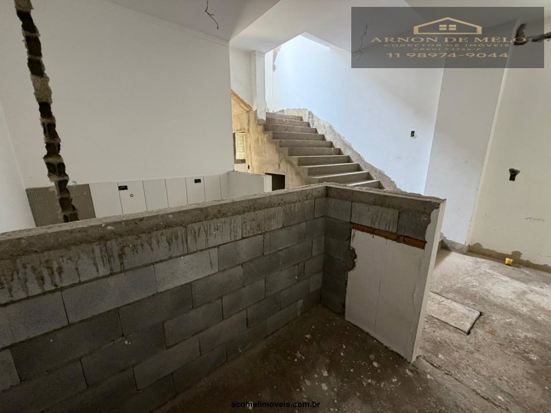Depósito-Galpão, 339 m² - Foto 7
